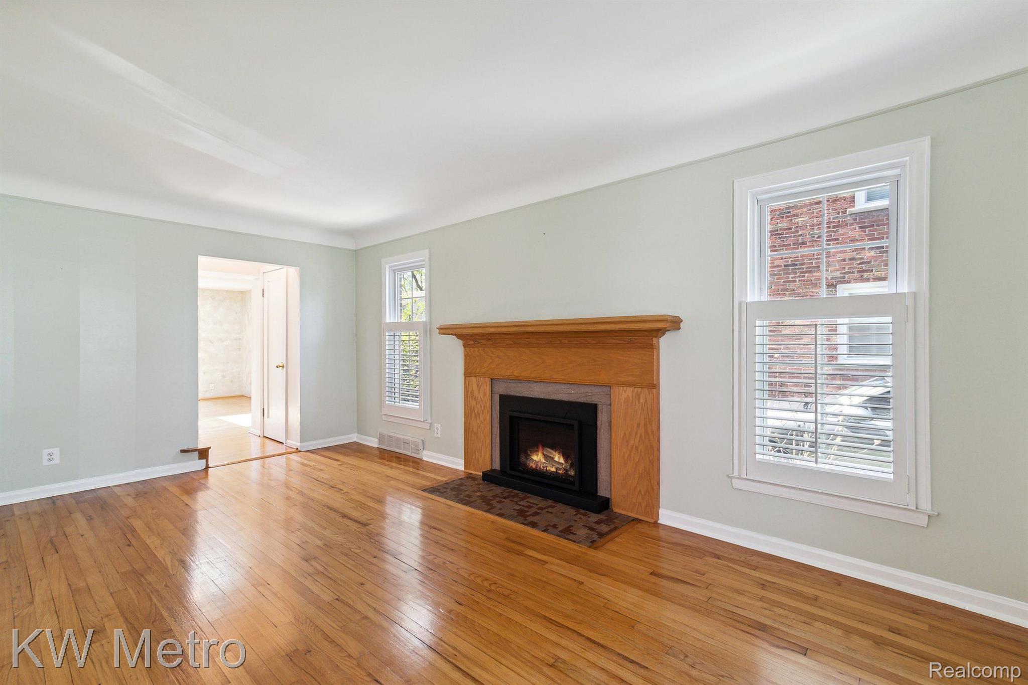 413 West Webster Road Royal Oak, MI 48073 - Photo 6 of 48 Gallery Image 6