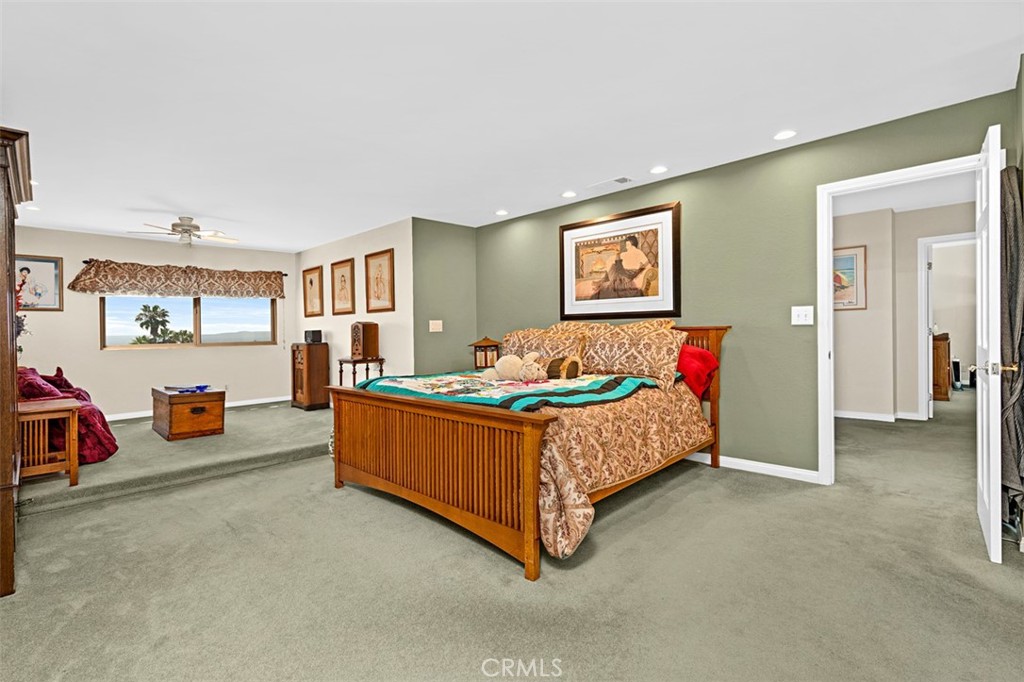 1746 Rudell Road Burbank, CA 91501 - Photo 30 of 41