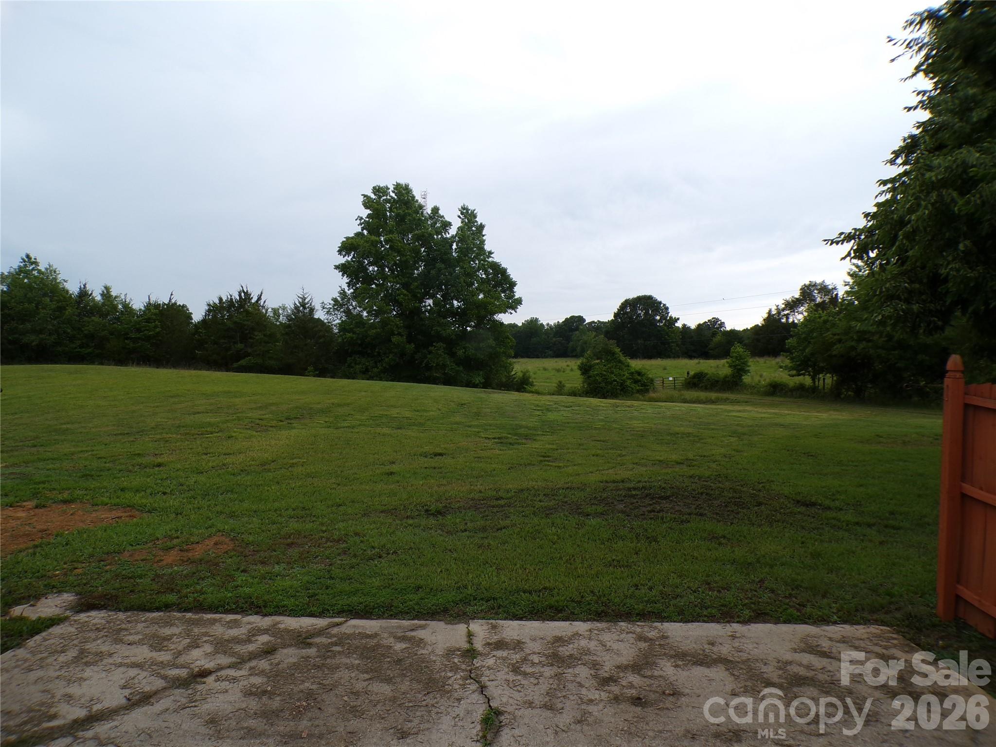 5391 Sapp Road Kannapolis, NC 28025 - Photo 18 of 20