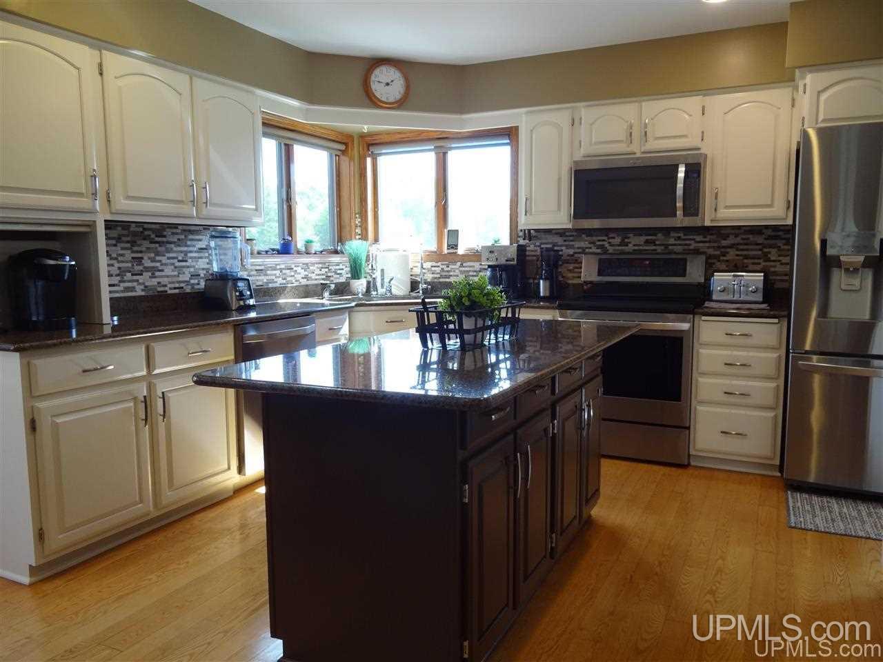 40340 Upper Worham Road Chassell, MI 49916 - Photo 7 of 48 Gallery Image 7