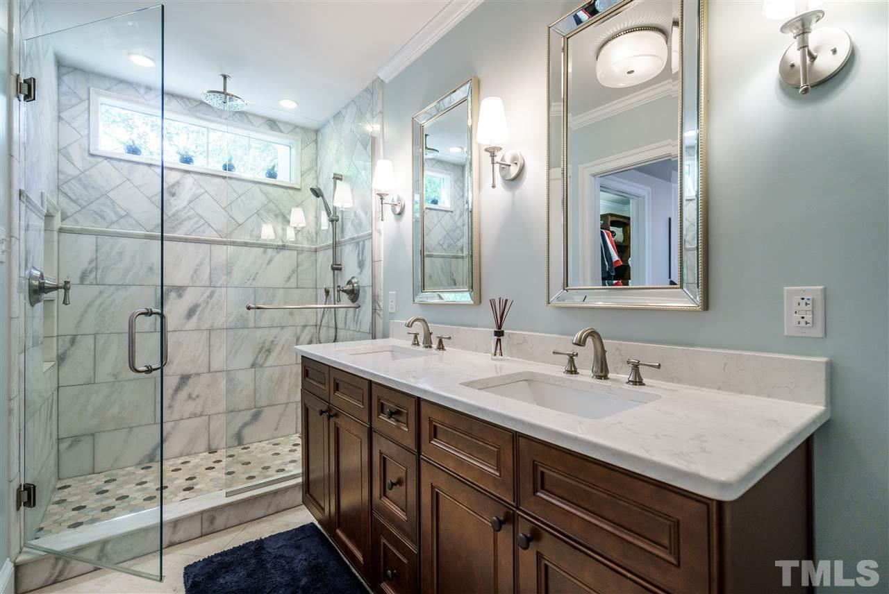 1822 Arlington Street Raleigh, NC 27608 - Photo 17 of 25