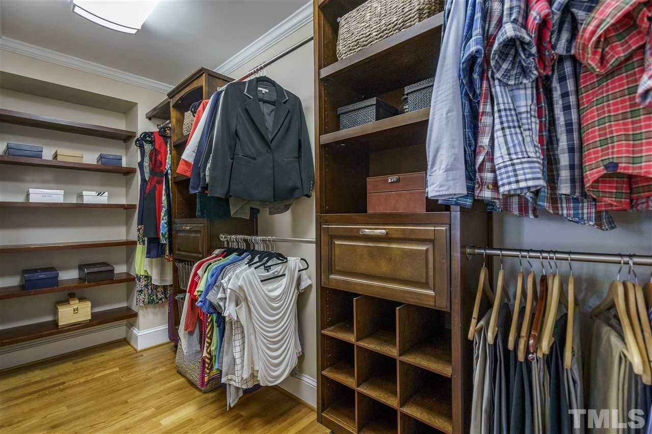 1822 Arlington Street Raleigh, NC 27608 - Photo 18 of 25