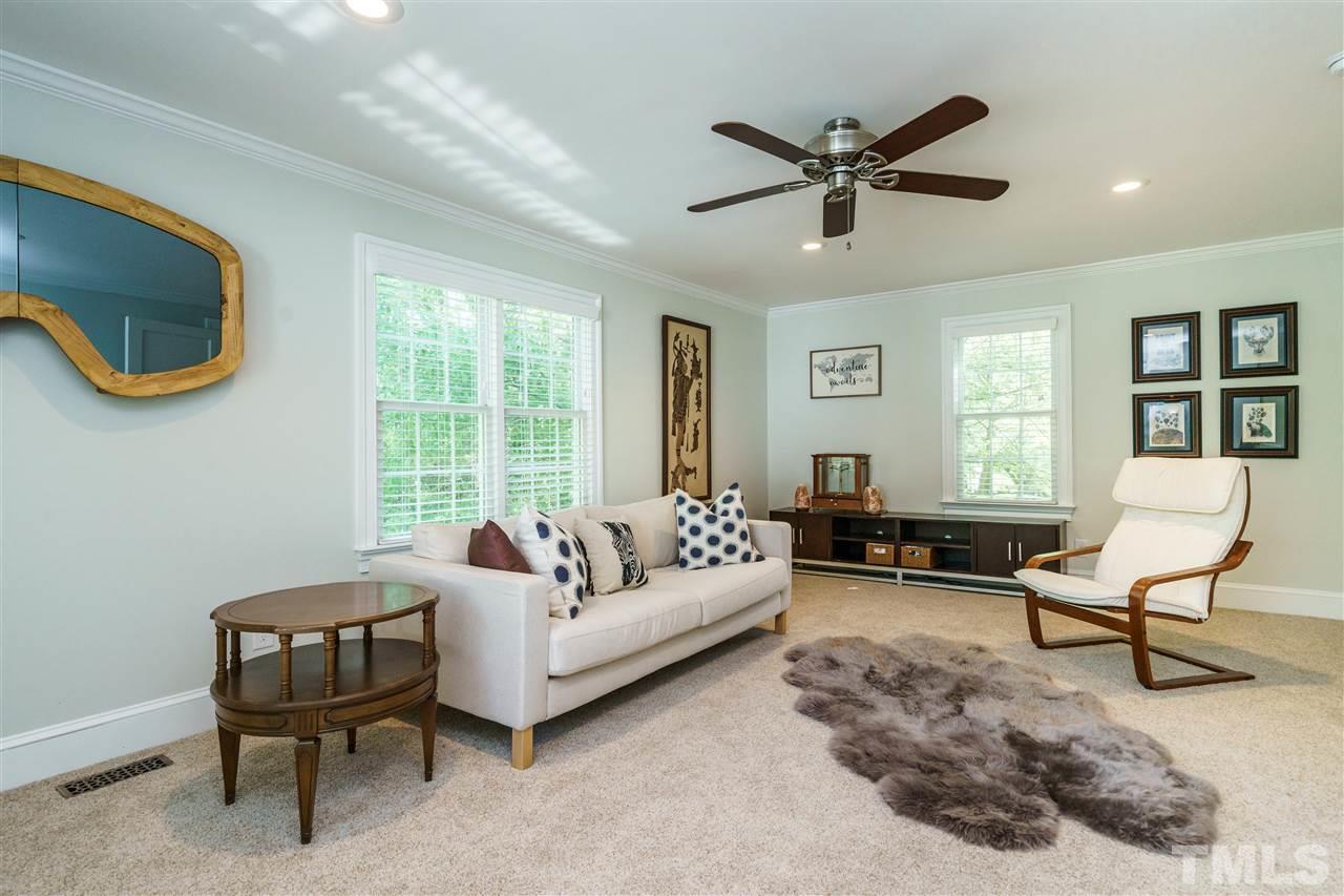 1822 Arlington Street Raleigh, NC 27608 - Photo 22 of 25
