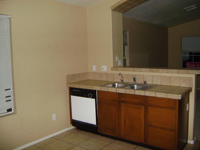 8720 West Coronado Road Phoenix, AZ 85037 - Photo 5 of 11 kitchen