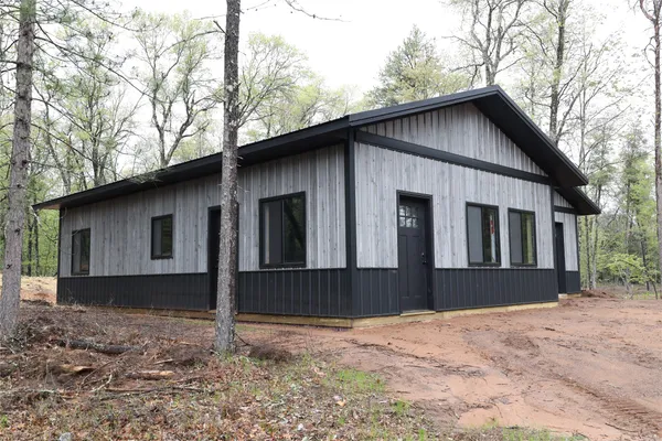 $299,000 | 29123 Deerpath Pass, Danbury, WI 54830