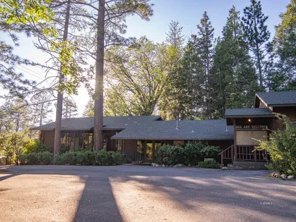 $799,000 | 25970 Cedar Street, Idyllwild, CA 92549