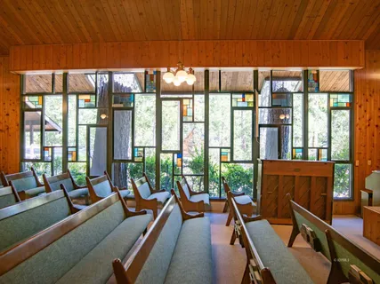 $749,000 | 25970 Cedar Street, Idyllwild, CA 92549