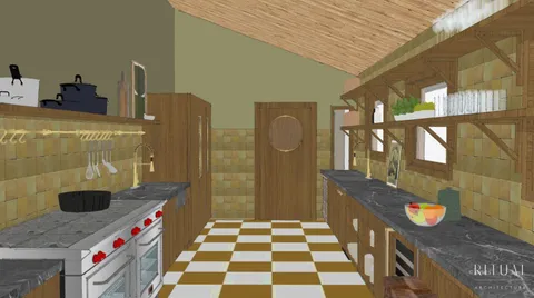 $749,000 | 25970 Cedar Street, Idyllwild, CA 92549