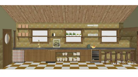 $749,000 | 25970 Cedar Street, Idyllwild, CA 92549