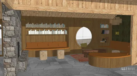 $749,000 | 25970 Cedar Street, Idyllwild, CA 92549