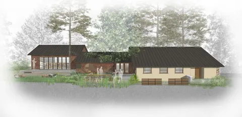 $749,000 | 25970 Cedar Street, Idyllwild, CA 92549