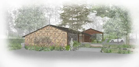 $749,000 | 25970 Cedar Street, Idyllwild, CA 92549