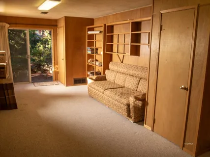 $749,000 | 25970 Cedar Street, Idyllwild, CA 92549