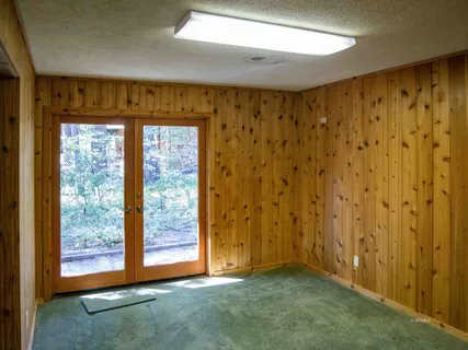 $749,000 | 25970 Cedar Street, Idyllwild, CA 92549