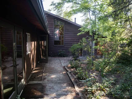 $749,000 | 25970 Cedar Street, Idyllwild, CA 92549