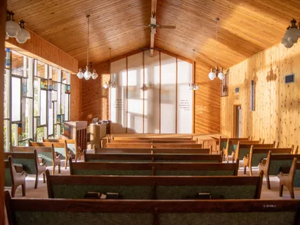 $749,000 | 25970 Cedar Street, Idyllwild, CA 92549