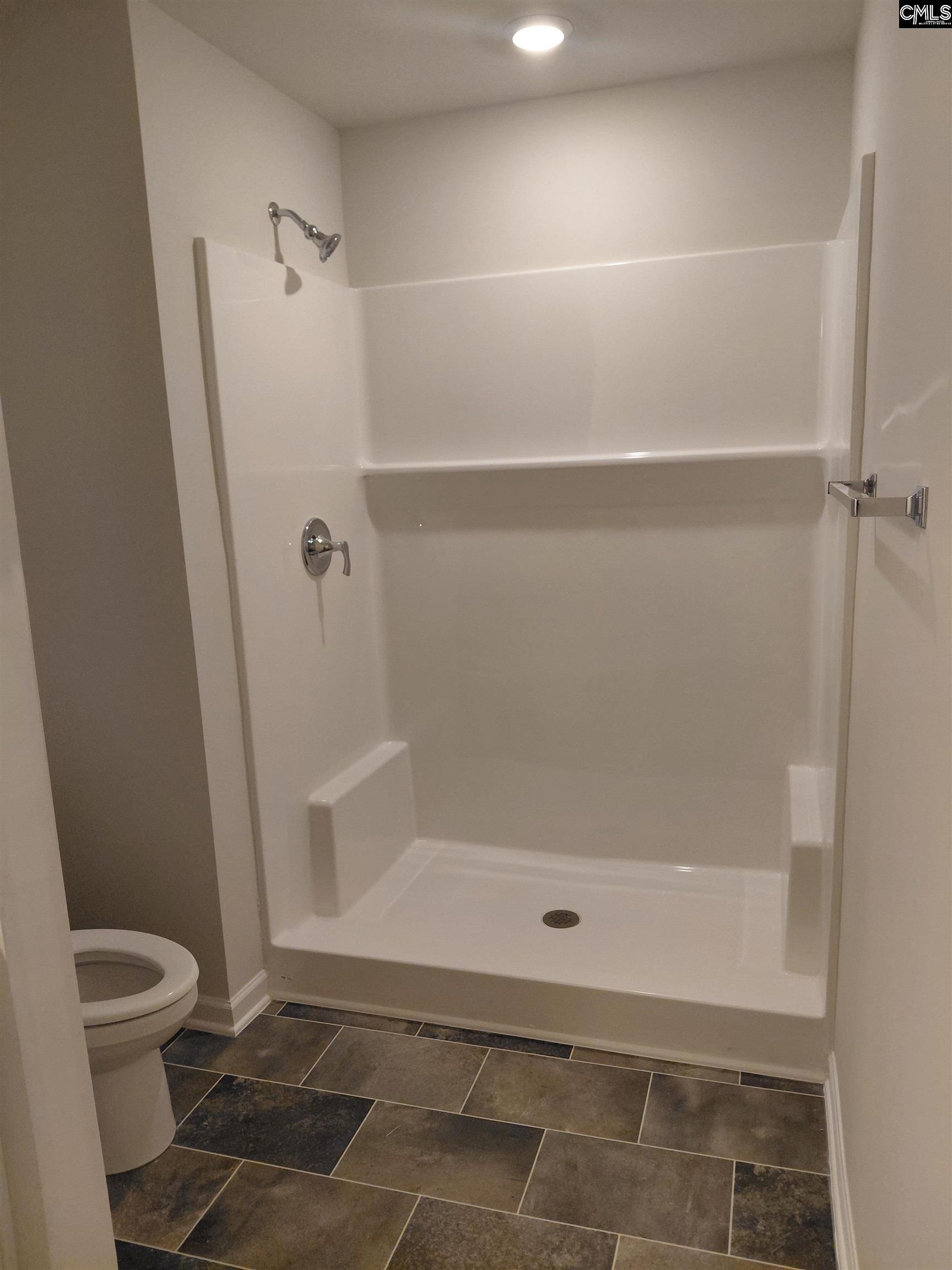 824 Spring Free Lane Hopkins, SC 29061 - Photo 34 of 35