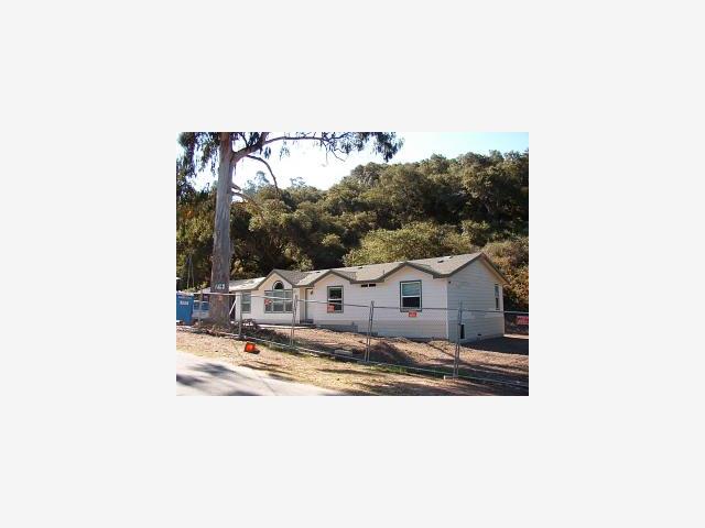74 Clausen Road Watsonville, CA 95076 - Photo 1 of 1 Gallery Image 1