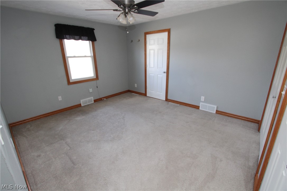 4711 Turney Road Madison, OH 44057 - Photo 20 of 30
