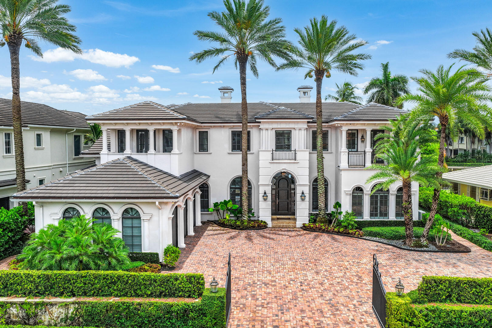 450 South Maya Palm Drive Boca Raton, FL 33432 - Photo 1 of 70 450_South_Maya_Palm_Drive_Aerial_03