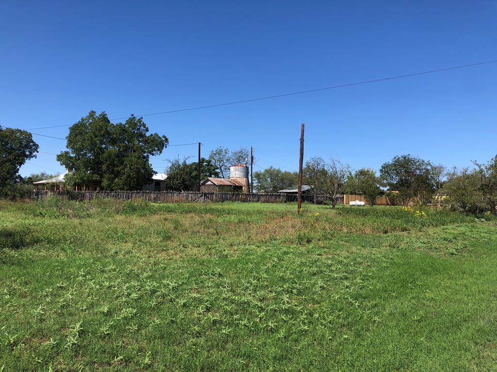 716 Bluebonnet Road Mason, TX 76856 - Photo 2 of 3 Gallery Image 2