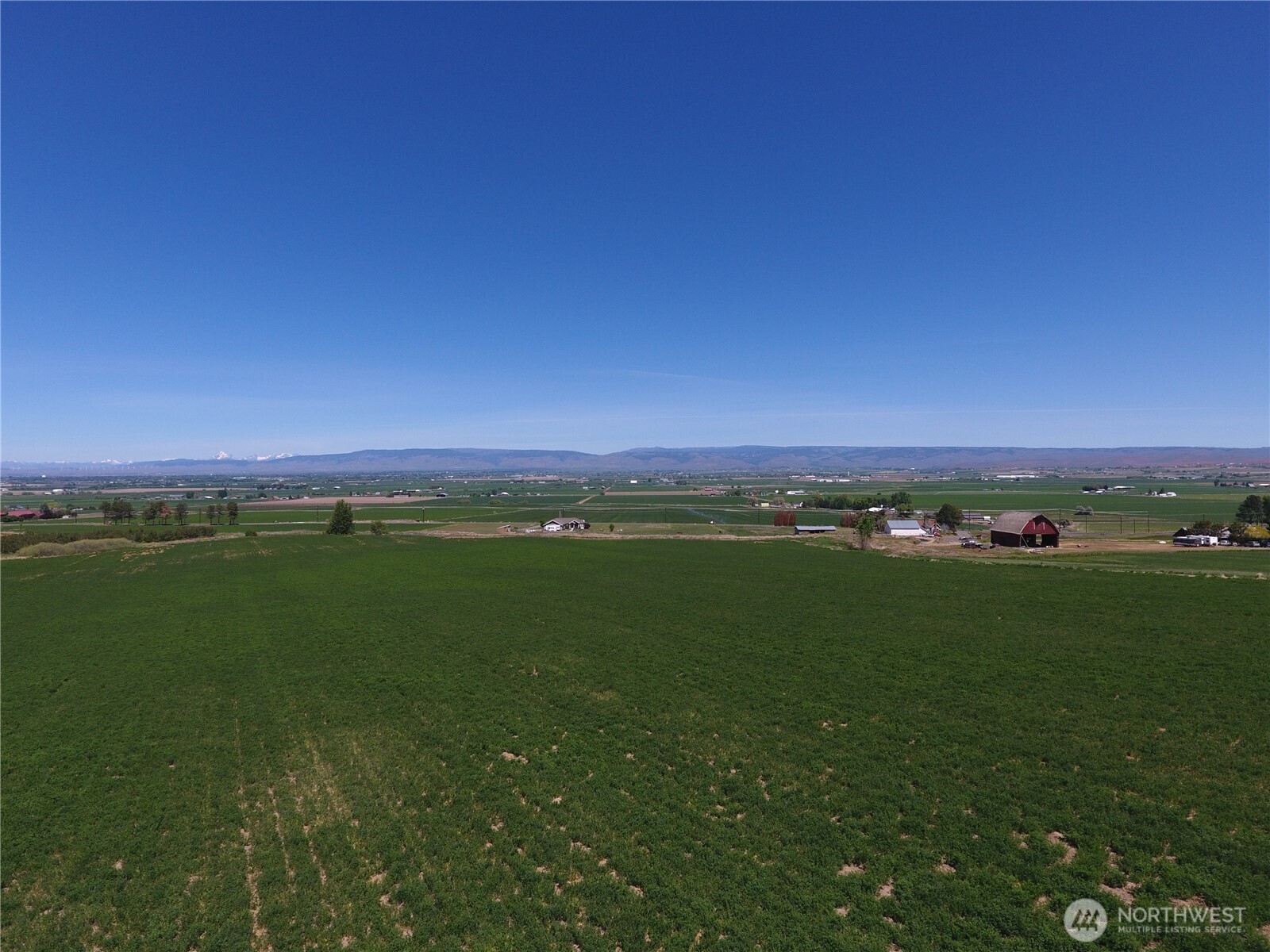 5533 Denmark Road Ellensburg, WA 98926 - Photo 11 of 14