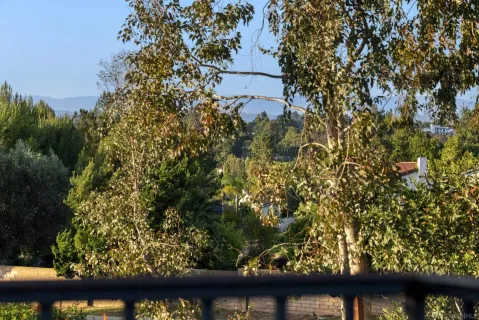 $1,800,000 | 18121 Sencillo Drive, San Diego, CA 92128