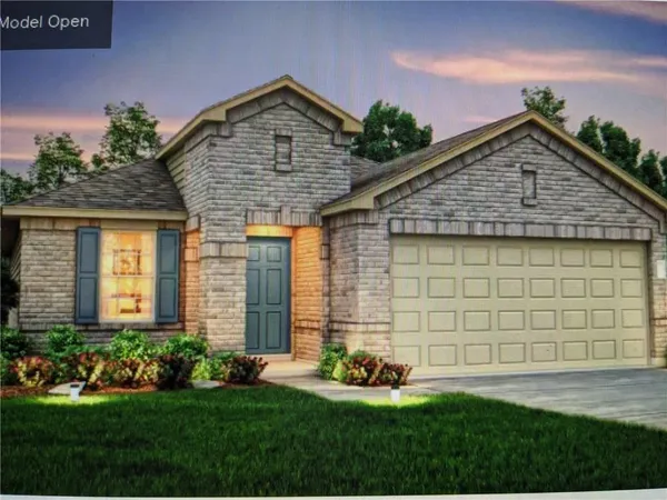 $1,975 | 1229 Cliffbrake Way, Georgetown, TX 78626