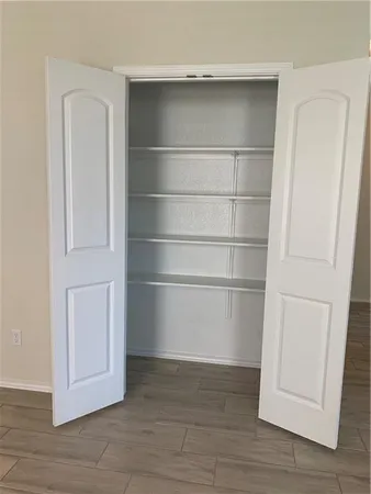 $1,975 | 1229 Cliffbrake Way, Georgetown, TX 78626