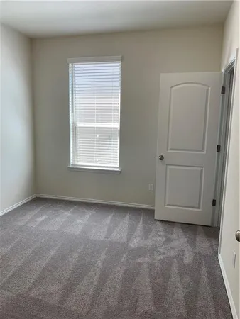 $1,975 | 1229 Cliffbrake Way, Georgetown, TX 78626