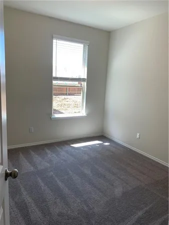 $1,975 | 1229 Cliffbrake Way, Georgetown, TX 78626