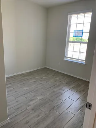 $1,975 | 1229 Cliffbrake Way, Georgetown, TX 78626