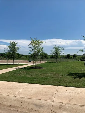 $1,975 | 1229 Cliffbrake Way, Georgetown, TX 78626