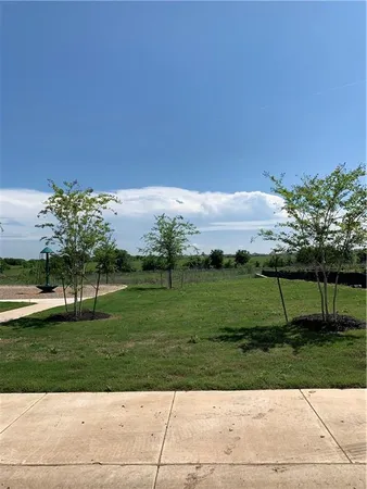 $1,975 | 1229 Cliffbrake Way, Georgetown, TX 78626