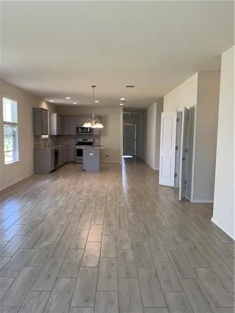 $1,975 | 1229 Cliffbrake Way, Georgetown, TX 78626