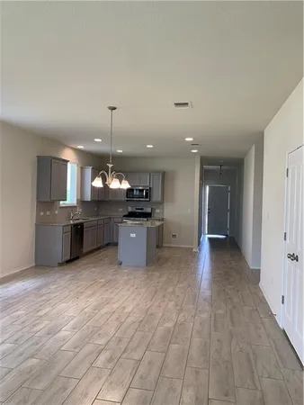 $1,975 | 1229 Cliffbrake Way, Georgetown, TX 78626