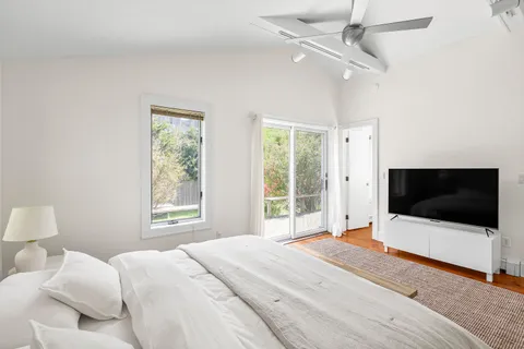 $2,490,000 | 21 Flagg Avenue, Montauk, NY 11954