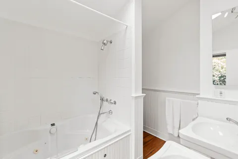 $2,490,000 | 21 Flagg Avenue, Montauk, NY 11954