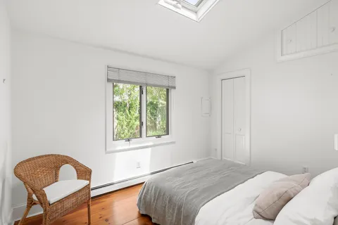 $2,490,000 | 21 Flagg Avenue, Montauk, NY 11954