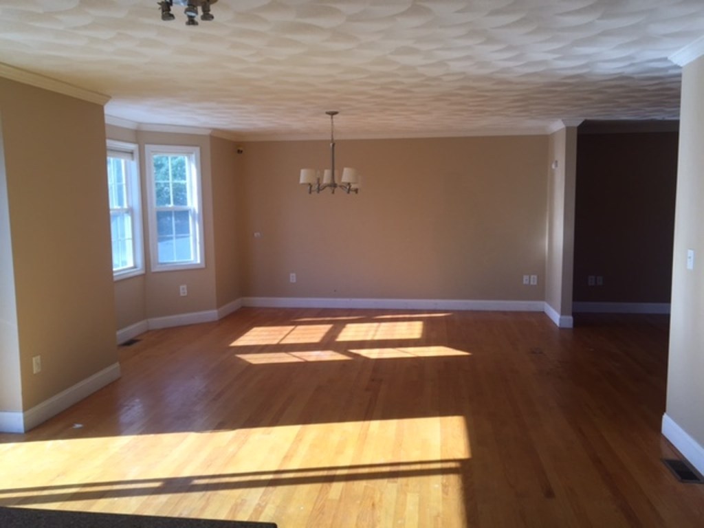 3 Ginger Trail Coventry, RI 02816 - Photo 3 of 8 Gallery Image 3