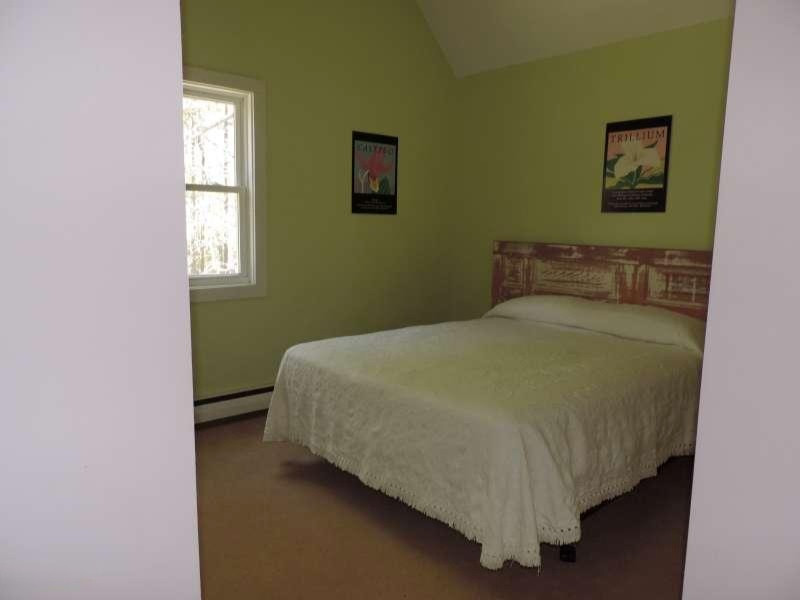 4059 West River Road Muskegon, MI 49445 - Photo 10 of 14 DSCN8239