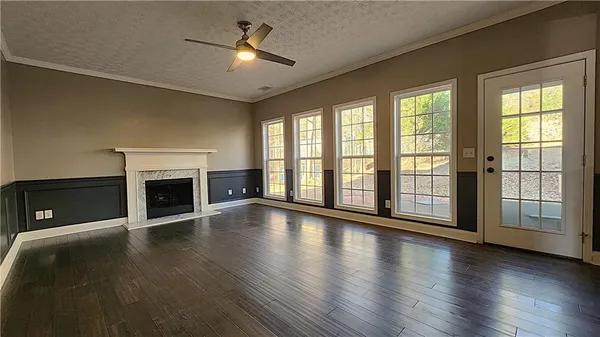$400,000 | 1544 Sky Valley Court, Dacula, GA 30019