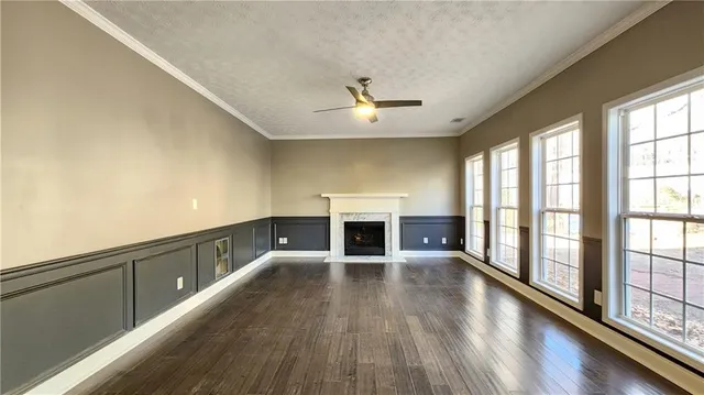 $410,000 | 1544 Sky Valley Court, Dacula, GA 30019