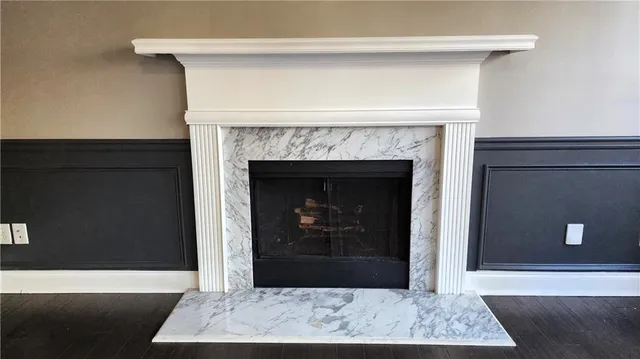 $410,000 | 1544 Sky Valley Court, Dacula, GA 30019