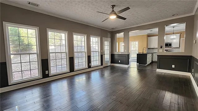 $410,000 | 1544 Sky Valley Court, Dacula, GA 30019