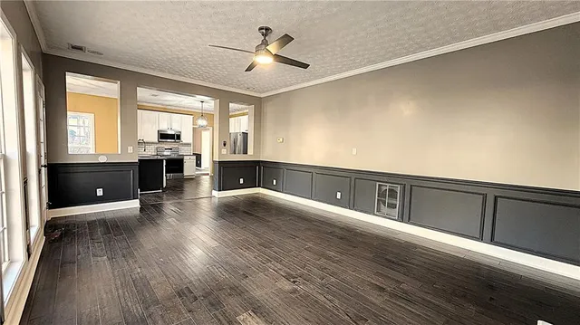 $410,000 | 1544 Sky Valley Court, Dacula, GA 30019