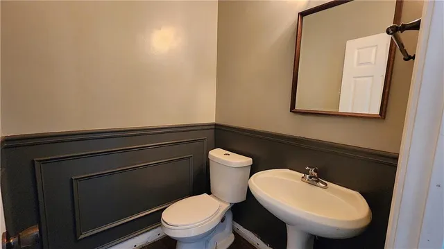 $410,000 | 1544 Sky Valley Court, Dacula, GA 30019