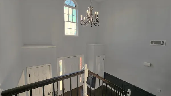 $400,000 | 1544 Sky Valley Court, Dacula, GA 30019