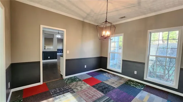 $410,000 | 1544 Sky Valley Court, Dacula, GA 30019