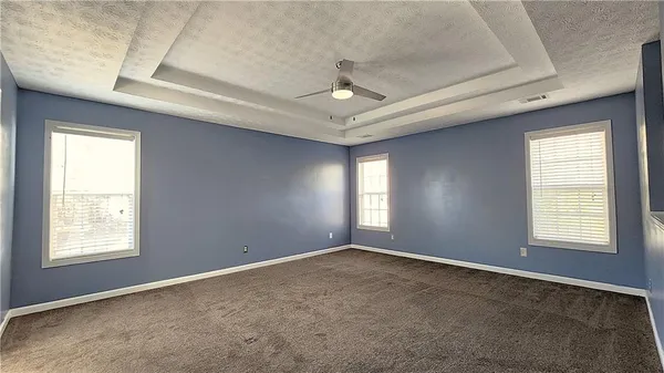 $400,000 | 1544 Sky Valley Court, Dacula, GA 30019